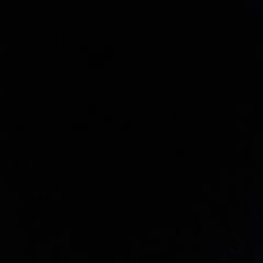 Fakro Keylight Vertical Bi- Lite window