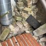 Free brick must take all Image 3