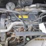 Citroen Relay Boxer Ducato 2.2 hdi 2005 Image 6