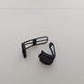 Garmin Speed Sensor 2 & Cadence Sensor 2 - Pair Image 2