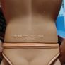Vintage 1968 Mattel Ken Doll with Rooted Brown Hair, Blue Eyes Image 4