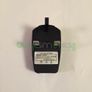 3-Pin USB Wall Adapter Charger Image 2