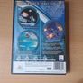 Star Wars Jedi Starfighter - PS2 Image 2