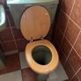 bathroom Image 5