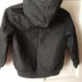Jacket Image 5