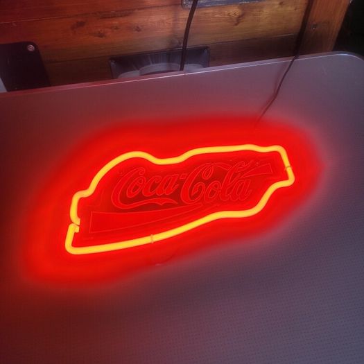 coca cola light