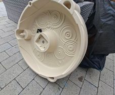 Free Kids Water Table