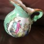 Rare vintage Japan creamer Image 2