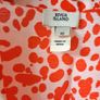 Short sleeve shirt (River Island) Image 3