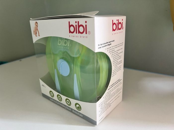 Electric breast pump