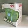 Electric breast pump Image 4