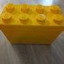 Lego Image 3