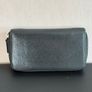 chanel Size Small zip caviar wallet current retail 990 Euro Image 3