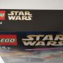 LEGO Star Wars UCS Snowspeeder 75144 - New and Never Opened Image 3