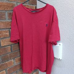 Polo Ralph Lauren Crew T Shirt Mens Large L