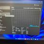 Dell Precision 7560 Laptop i7/64GB/2TBSSD/Nvidia/FHD Image 5
