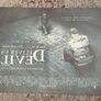 Deliver Us From Evil - Quad Cinema Poster Image 7