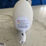 Gro Egg - Room Temperature Image 3
