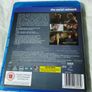 The Social Network 2 disc Blu-ray Image 3
