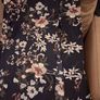 Dress Image 10