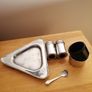 Miniature Cruet Set Image 3