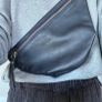 Belt Bag Image 8