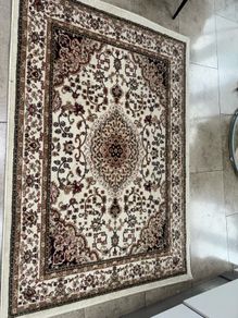 Turkish Rug