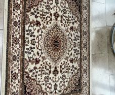 Turkish Rug