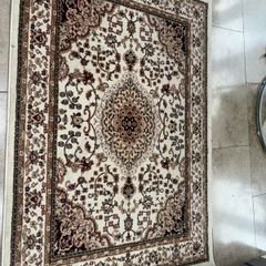 Turkish Rug