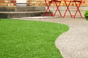 Marlay Artificial Grass 25mm