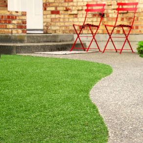 Marlay Artificial Grass 25mm
