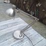 Lloytron anglepoise  table / Desk lamps x 2 Image 3