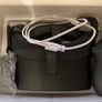 Pico G2 4K (A7510) - boxed, controller, ideal for 360 video/kiosk/training Image 4