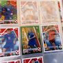 Match Attax  Euro Image 4