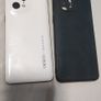 Oppo find x5 pro (12/256Gb) Image 5