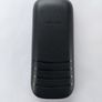 Samsung GT-E1200 sim free Image 2
