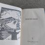 Selected Essays best loved classics 1950's hardback in very good condition with signs of wear on the cover see photos FREE STANDARD POSTAGE INCLUDED Image 4