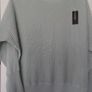 jumper Image 2