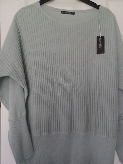 jumper
