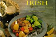 Classic Irish - A Selection Of The Best Traditional Irish Food