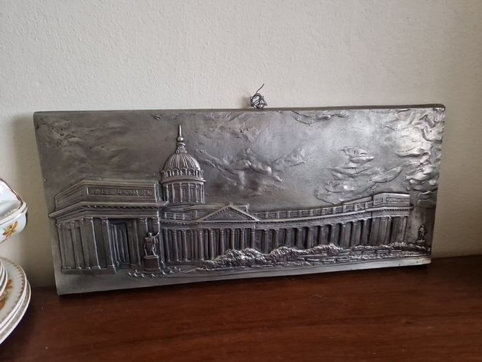 picture panel