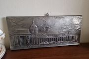 picture panel