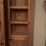 Furniture Image 5