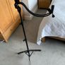 Guitar Stand For Live Performance Image 6