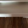 IKEA micke desk Image 4
