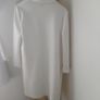 Zara coat size M/L Image 10