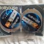 Dollhouse Season 1 Limited Edition Comic Con Exclusive DVD Set 3456/5000 NTSC Region 1 Like New Image 3
