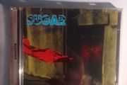 Sugar CD - Bleeding