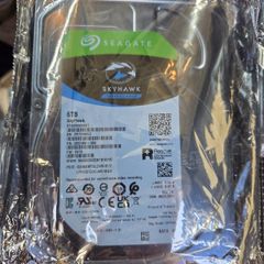 Hard drives and hacks gsm/sc
