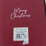 Tipperary Crystal and Newbridge  Christmas Decorations Image 6